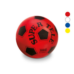 Mondo - Fútbol-Super-Tele-23cm-5 - Juguetes-Deportes