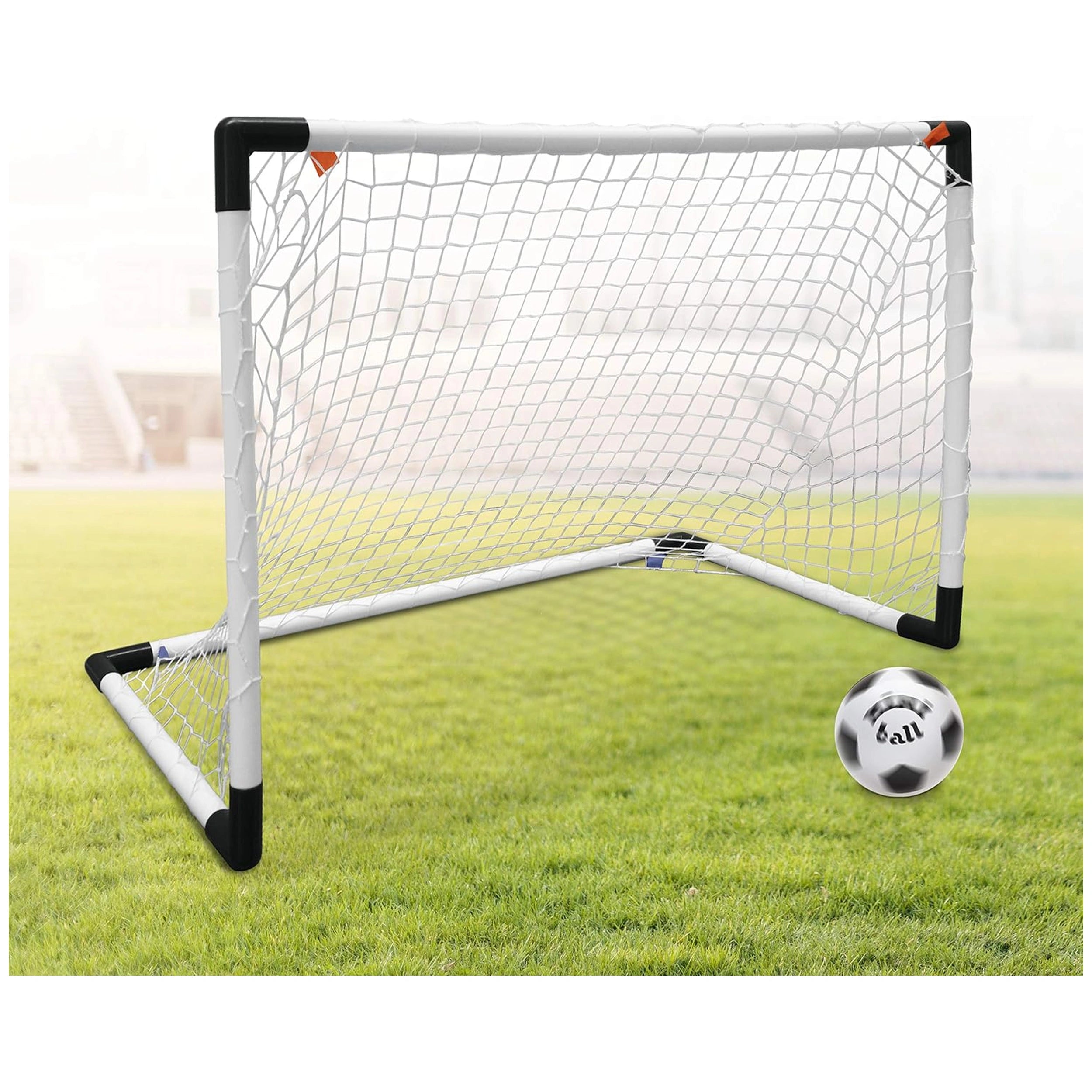 Mondo - Goal Post Mini - Sports Toys
