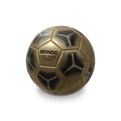 Mondo - Hot Play Ball Size 5 - 23 cm - Sports Toys