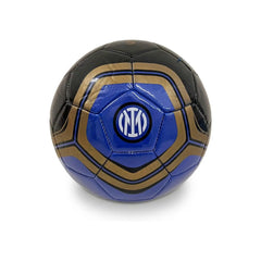 Mondo - Inter FC Fútbol 23 cm n 5 - Juguetes Deportivos