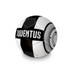 Mondo - Juventus-FC-Fútbol-23-cm-Juguetes-Deportes