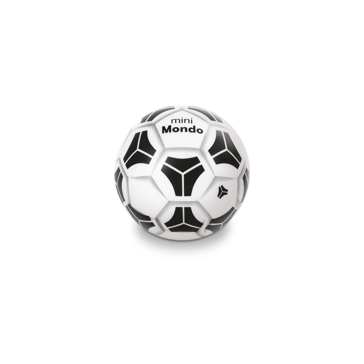 Mondo - Mini Ball 14 cm - Outdoor Play Equipment