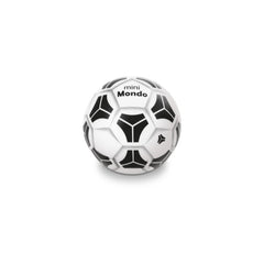 Mondo - Mini Ball 14 cm - Outdoor Play Equipment