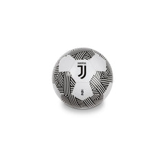 Mondo - Mini-Fútbol-Juventus-14-cm - Juguetes-Deportes