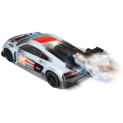 Mondo Motors - Vehículo de Juguete Audi R8 - Vehículos de Juguete