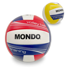 Mondo - Volley-Ball-Mondo-Training-Indoor-n-5-Juguetes-De-Deporte