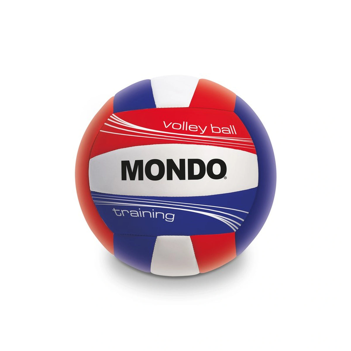 Mondo - Volley-Ball-Mondo-Training-Indoor-n-5-Juguetes-De-Deporte