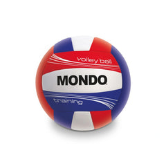 Mondo - Volley-Ball-Mondo-Training-Indoor-n-5-Juguetes-De-Deporte
