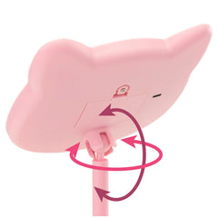 NICE - Pink It Mirror - Makeup