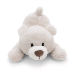 NICI - Bear-Finni - Stuffed Animals