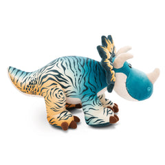 NICI - Cerastupsy-Triceratops - Animales de Peluche