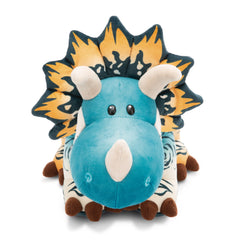 NICI - Cerastupsy-Triceratops - Animales de Peluche