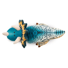 NICI - Cerastupsy-Triceratops - Animales de Peluche