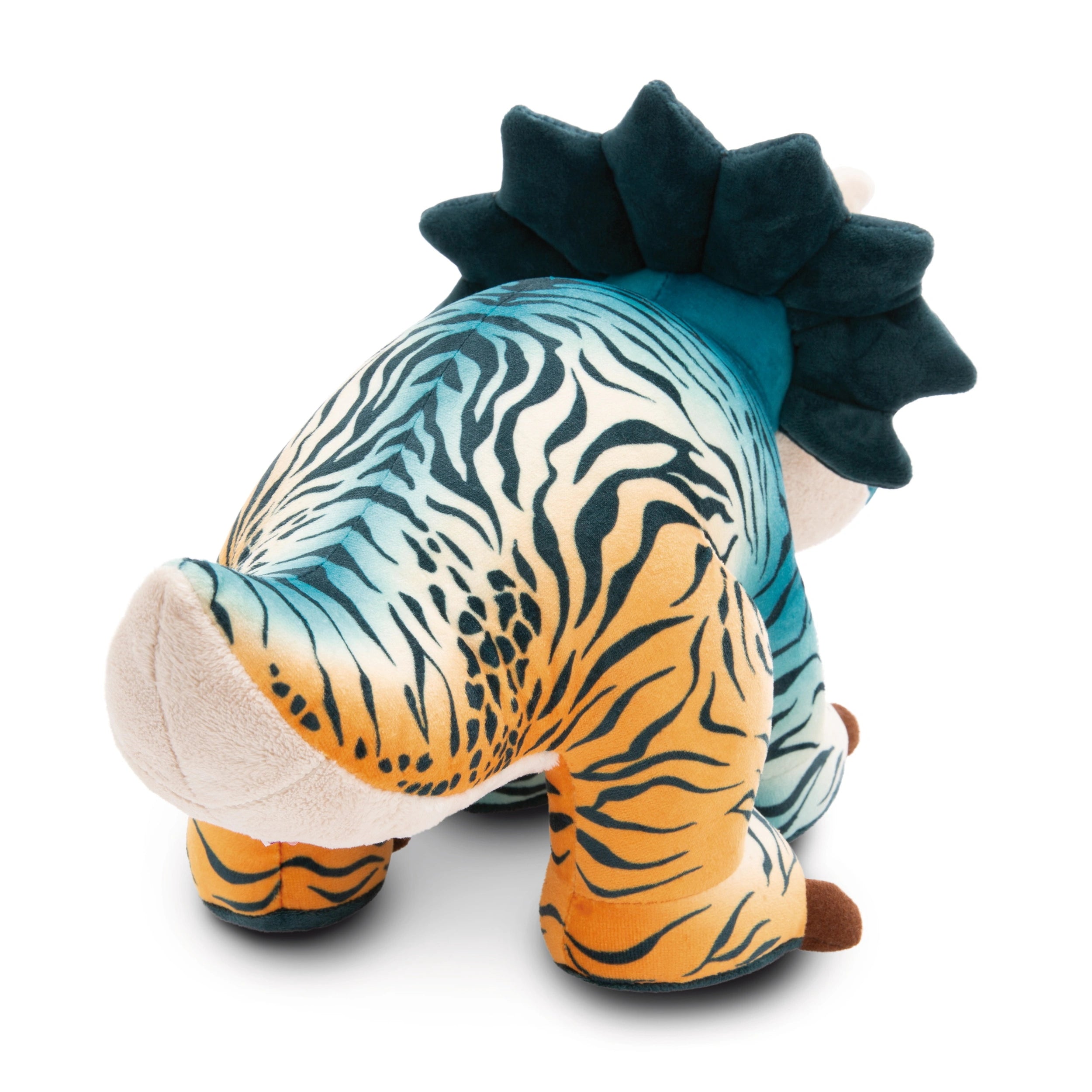 NICI - Cerastupsy-Triceratops - Animales de Peluche