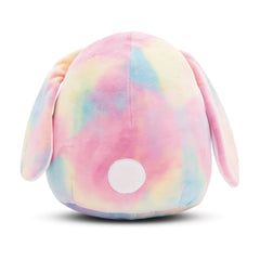 NICI - Chill-NICI-Bunny-Juguetes Suaves