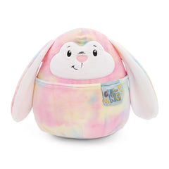 NICI - Chill-NICI-Bunny-Juguetes Suaves