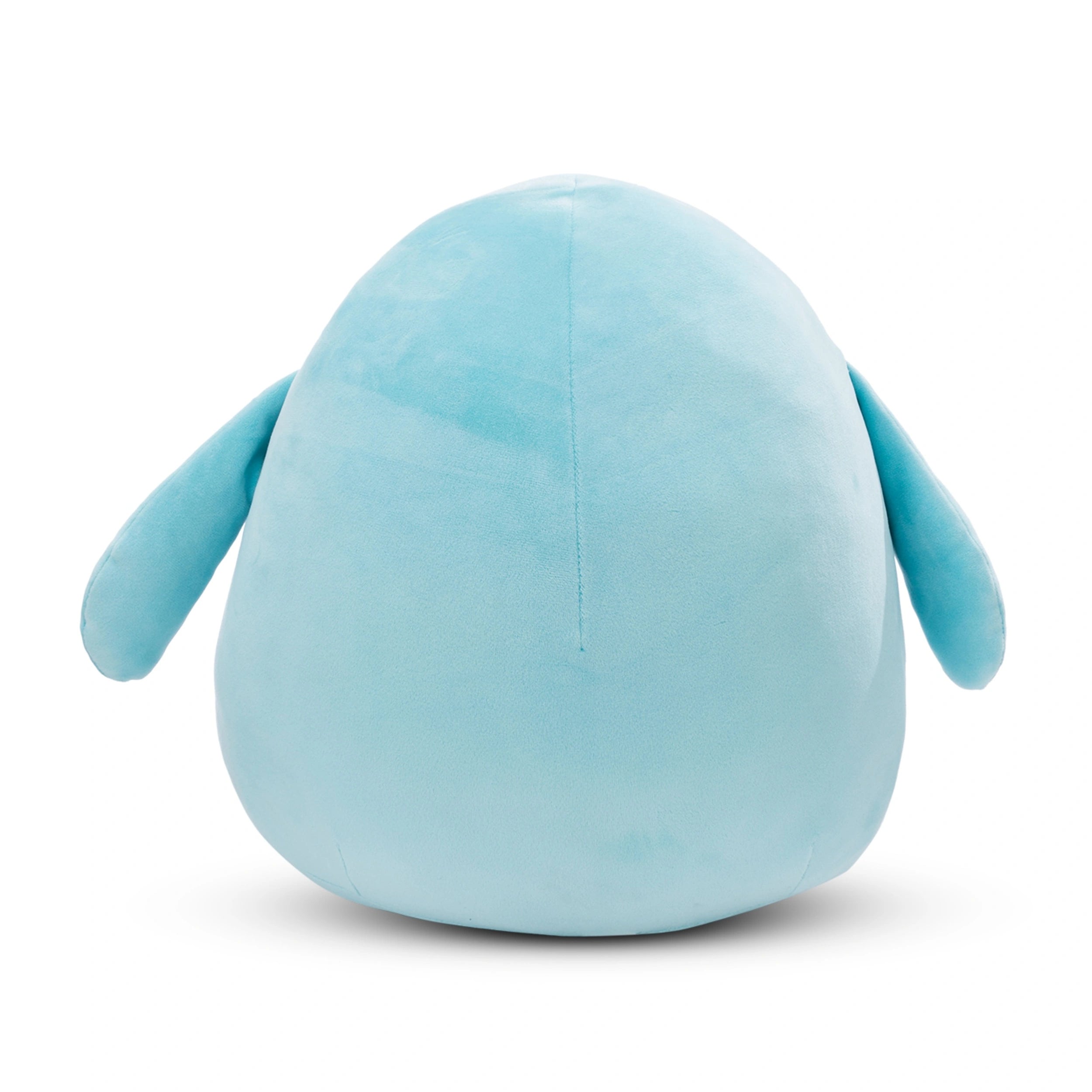 NICI - Chill-NICI-Pingüino-Juguetes Blandos
