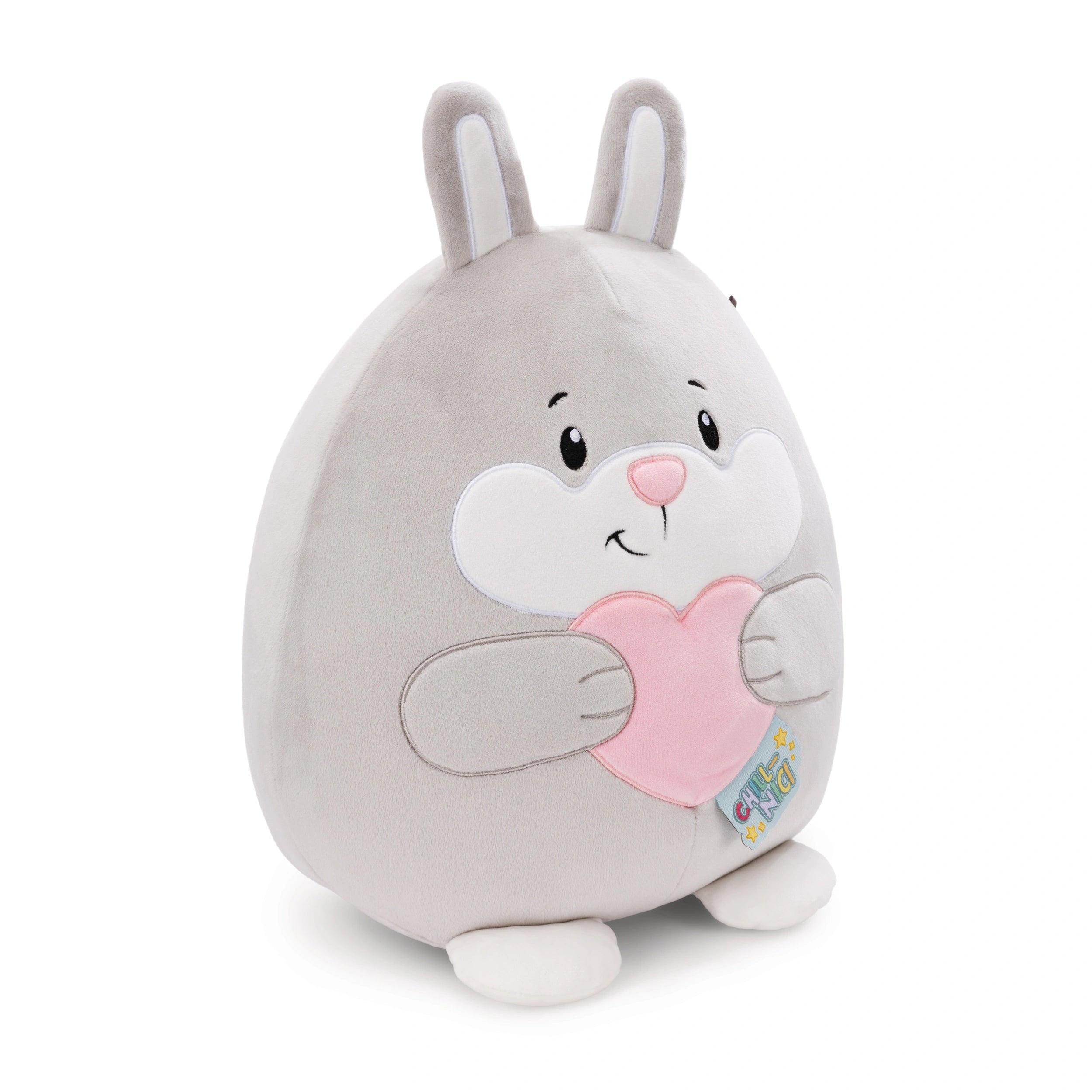 NICI - Chill-NICI-Rabbit-Soft-Toys