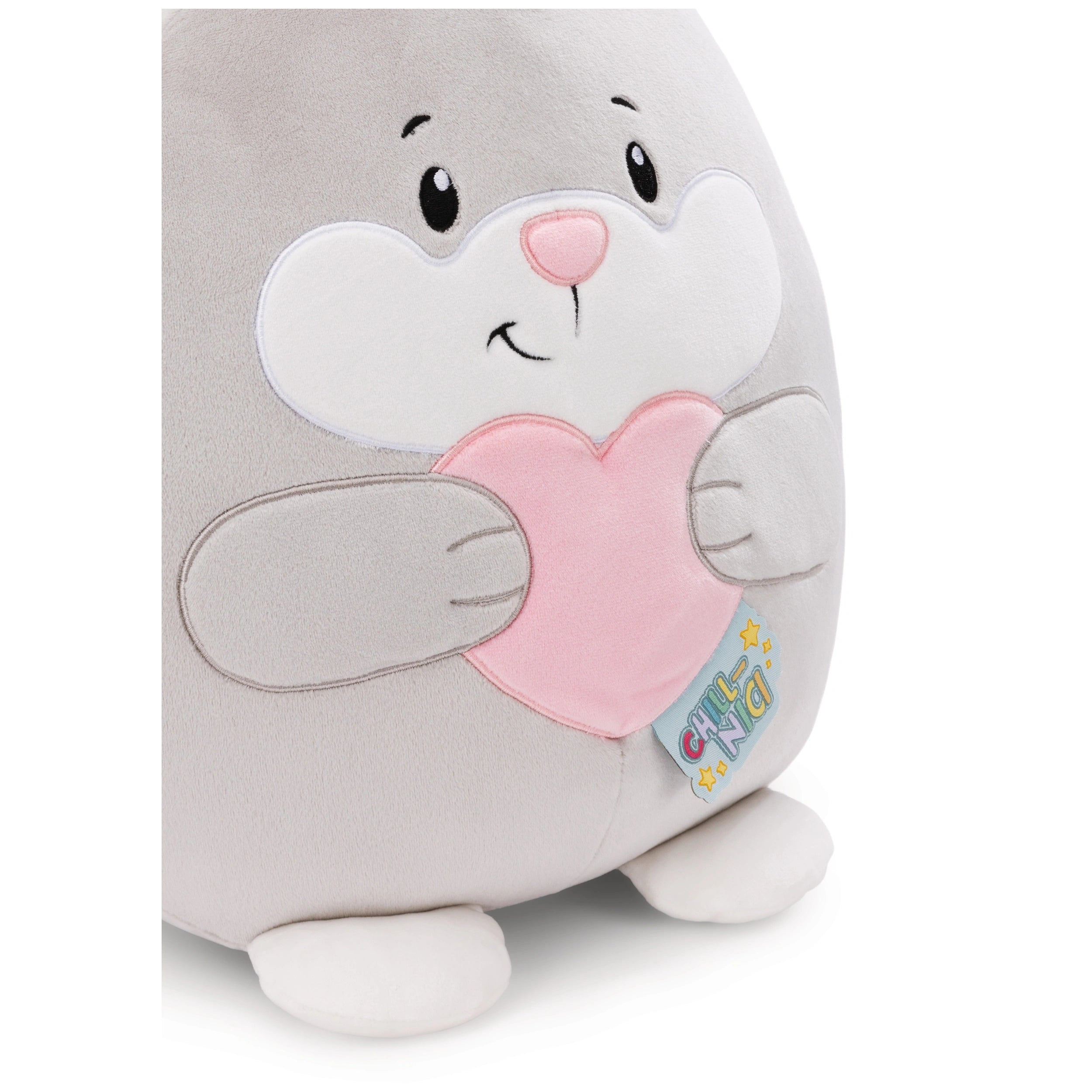 NICI - Chill-NICI-Rabbit-Soft-Toys