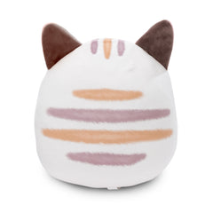 NICI - Chill-Nici-Gato-20-Cm - Animales-De-Peluche