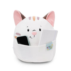 NICI - Chill-Nici-Gato-20-Cm - Animales-De-Peluche