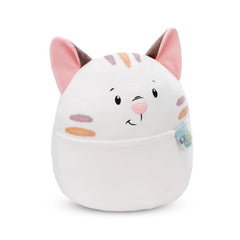 NICI - Chill-Nici-Gato-20-Cm - Animales-De-Peluche