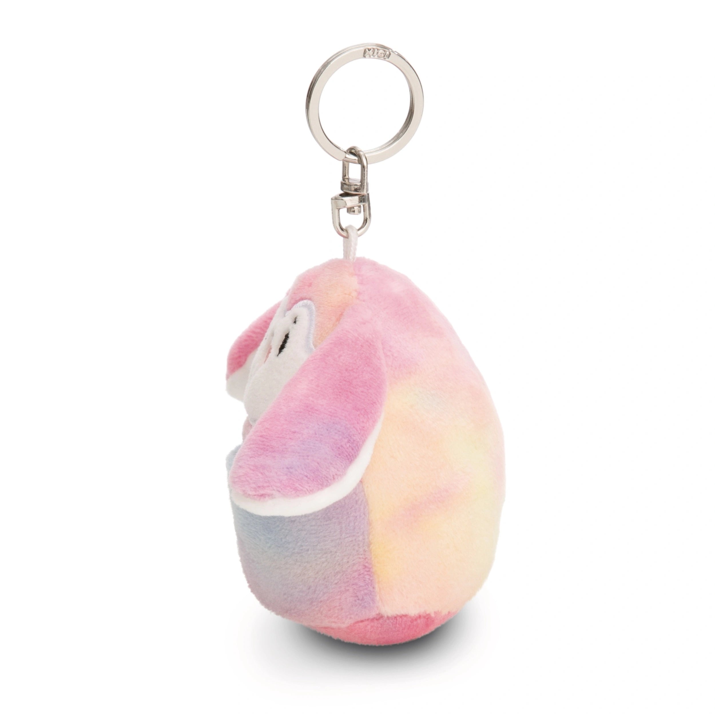 NICI - Chill-Nici-Keyholder-Rabbit-Action-Toy-Figures