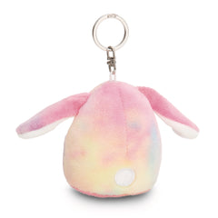 NICI - Chill-Nici-Keyholder-Rabbit-Action-Toy-Figures