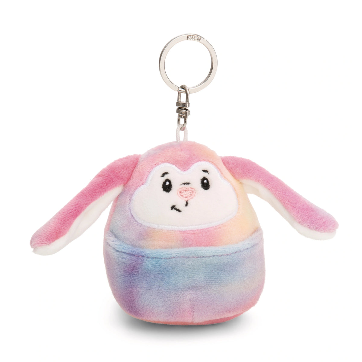 NICI - Chill-Nici-Keyholder-Rabbit-Action-Toy-Figures