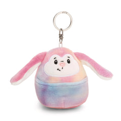 NICI - Chill-Nici-Keyholder-Rabbit-Action-Toy-Figures