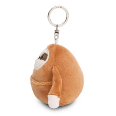 NICI - Chill-Nici-Keyholder-Sloth-Action-Toy-Figures