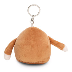 NICI - Chill-Nici-Keyholder-Sloth-Action-Toy-Figures