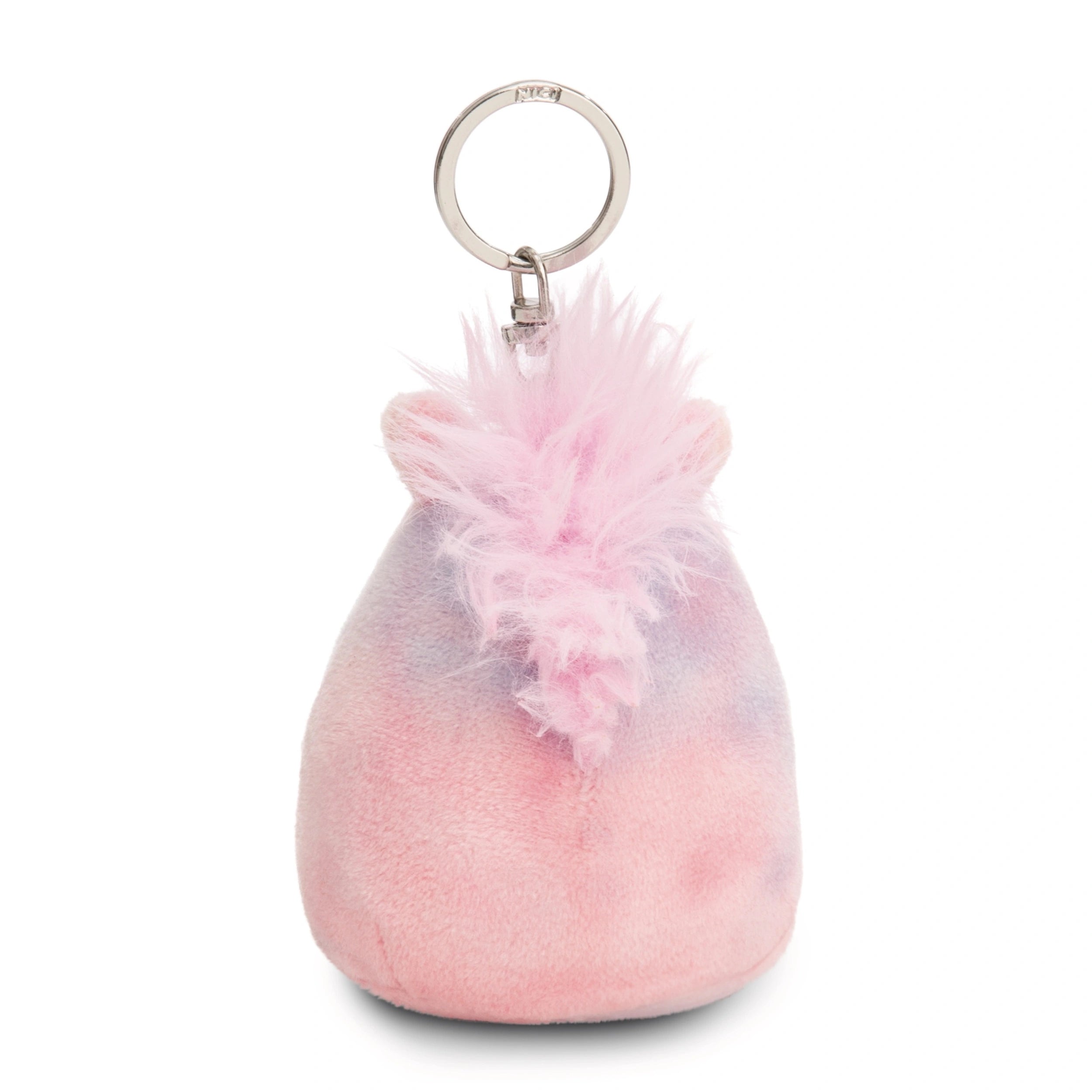 NICI - Chill-Nici-Keyholder-Unicorn-Action-Toy-Figures
