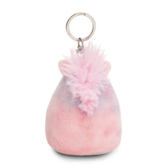 NICI - Chill-Nici-Keyholder-Unicorn-Action-Toy-Figures