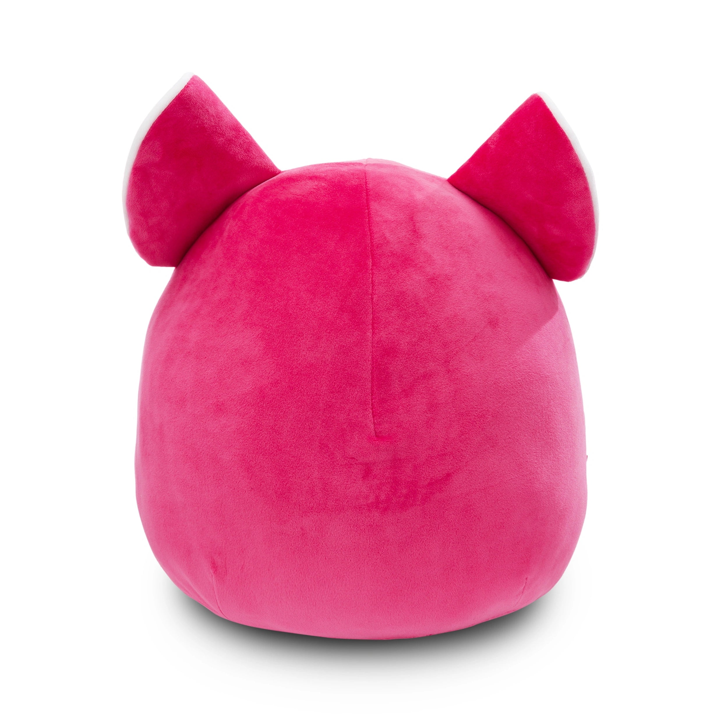 NICI - Chill-Nici-Mouse-30-Cm - Animales de Peluche