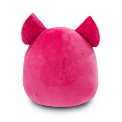 NICI - Chill-Nici-Mouse-30-Cm - Animales de Peluche