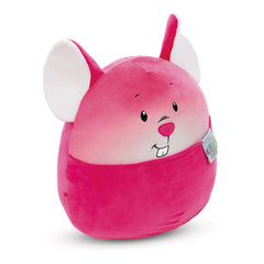 NICI - Chill-Nici-Mouse-30-Cm - Animales de Peluche