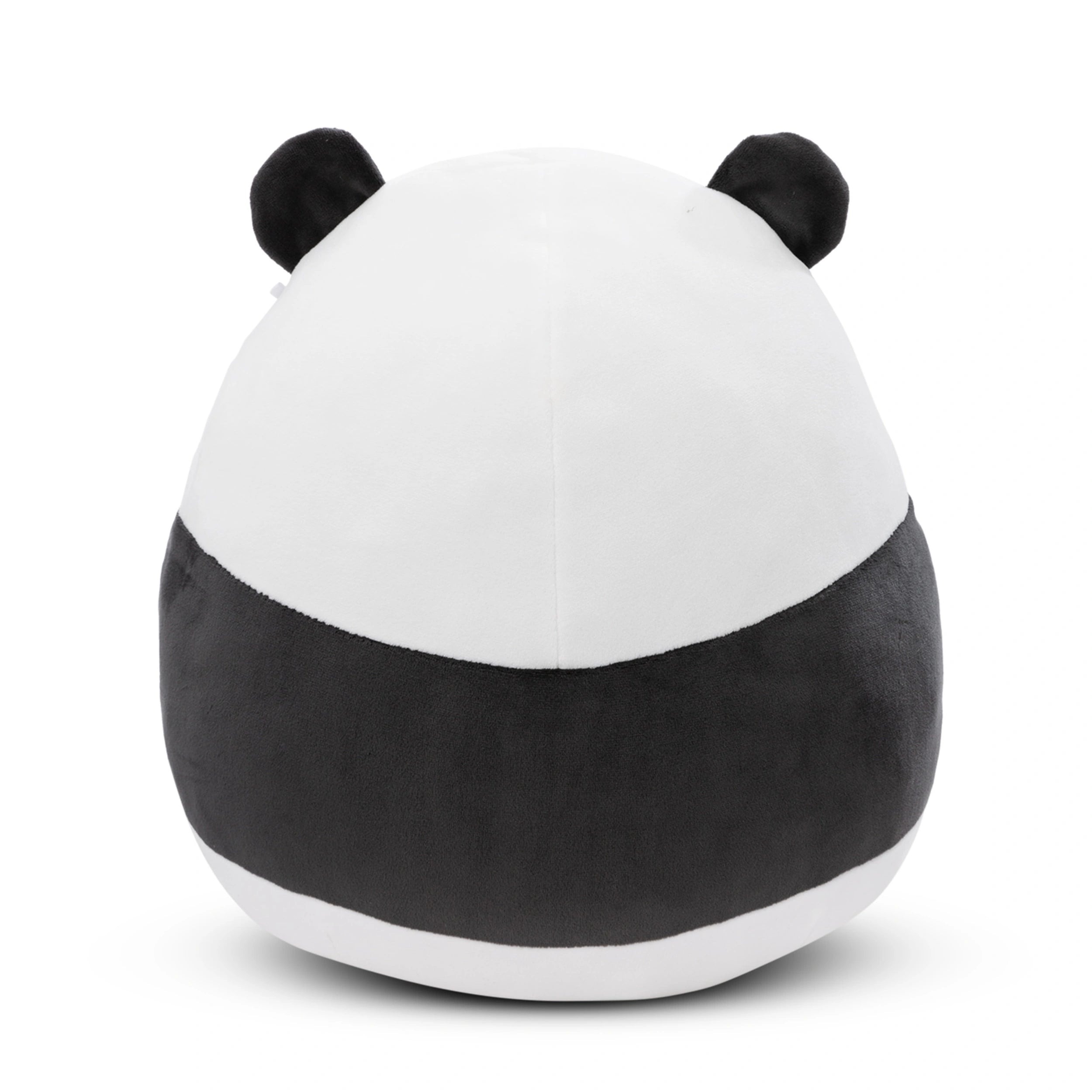 NICI - Chill-Nici-Panda-Juguete-de-Peluche-Animal