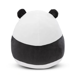 NICI - Chill-Nici-Panda-Juguete-de-Peluche-Animal