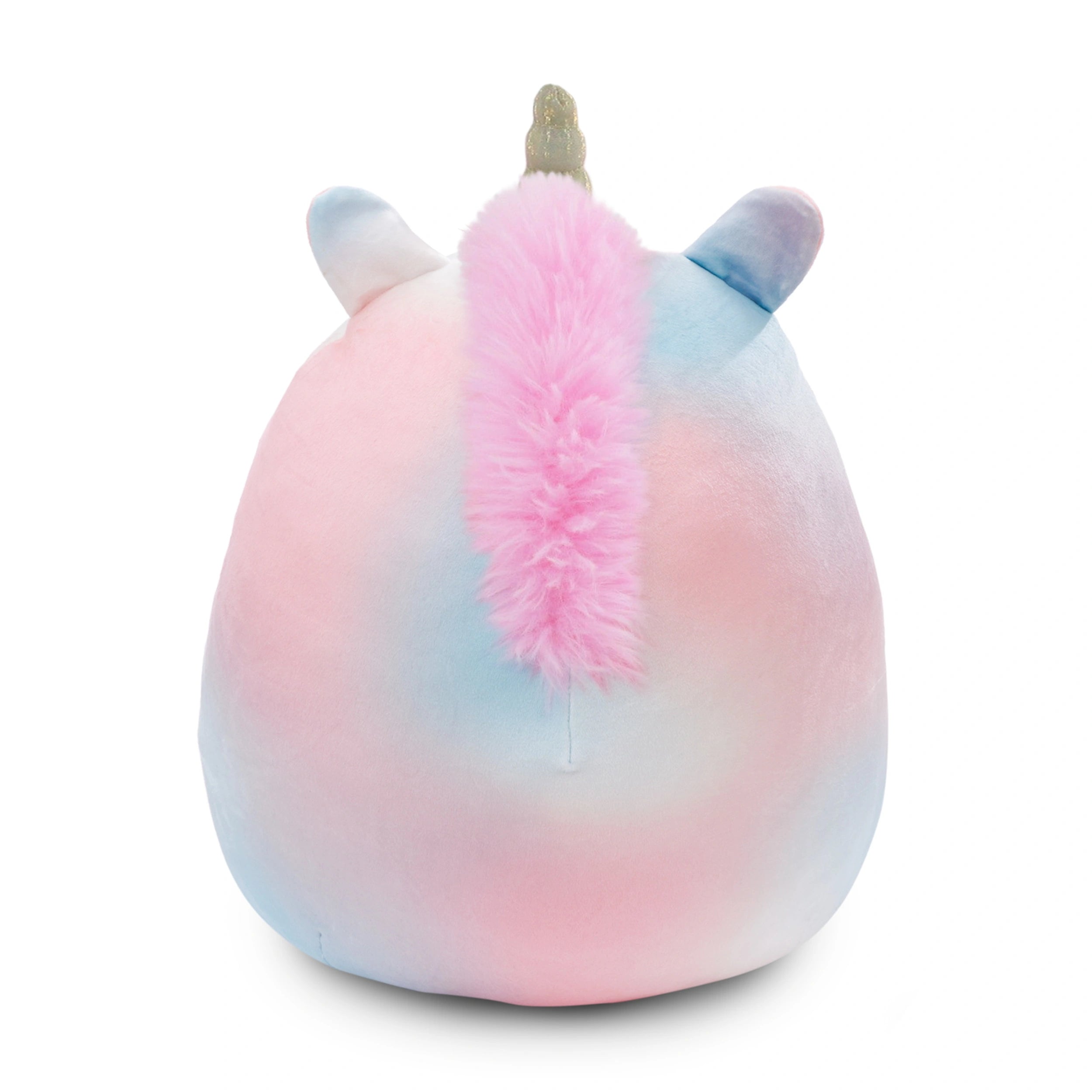 NICI - Chill-Nici-Unicorn-30-Cm - Stuffed-Animals