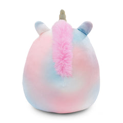 NICI - Chill-Nici-Unicorn-30-Cm - Stuffed-Animals