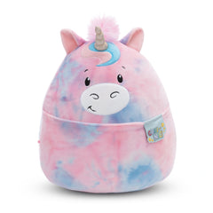 NICI - Chill-Nici-Unicorn-30-Cm - Stuffed-Animals