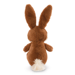 NICI - Cuddly-Toy-Bunny-Poline-Bunny-25-Cm - Stuffed-Animals