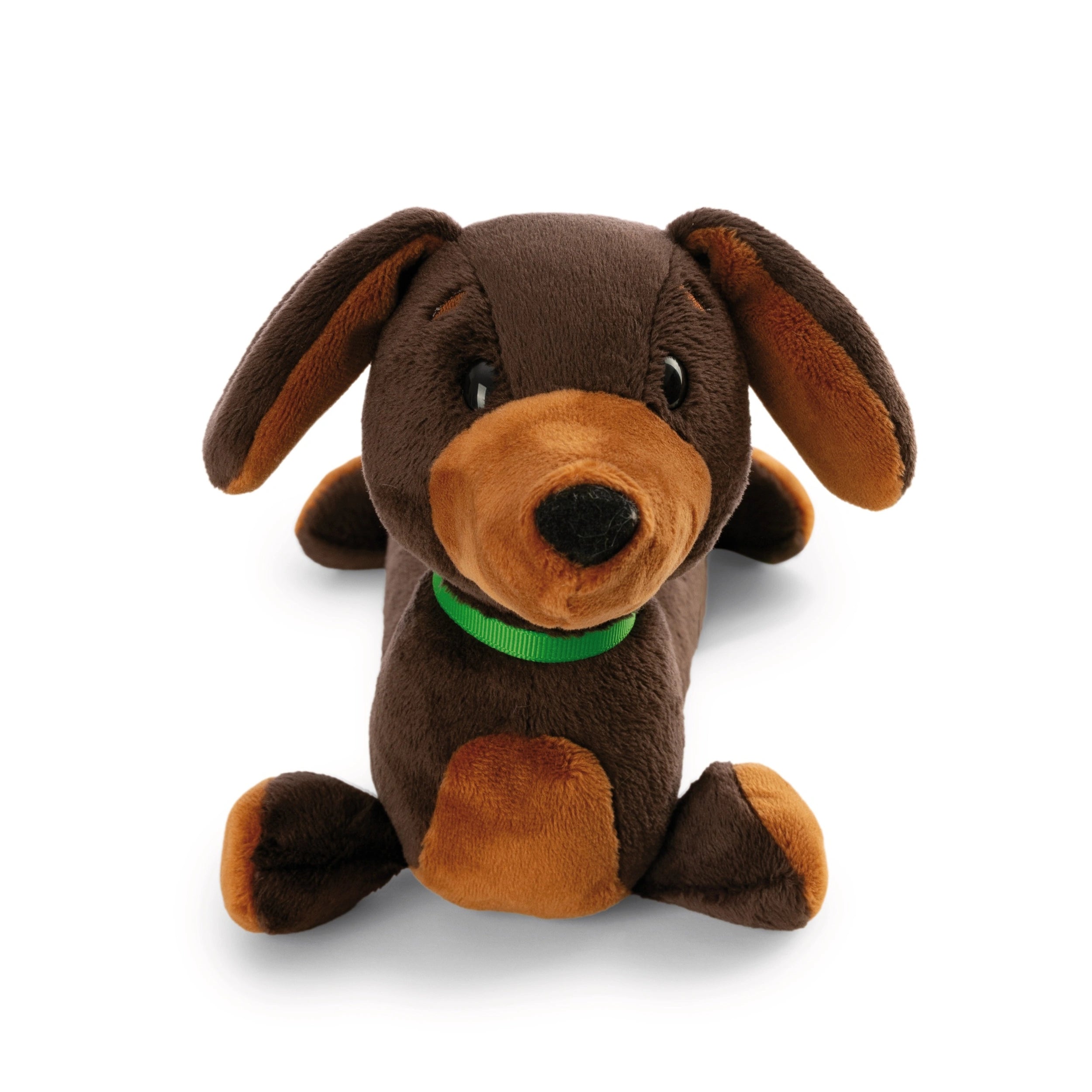 NICI - Dachshund-Soft-Toy-Stuffed-Animals