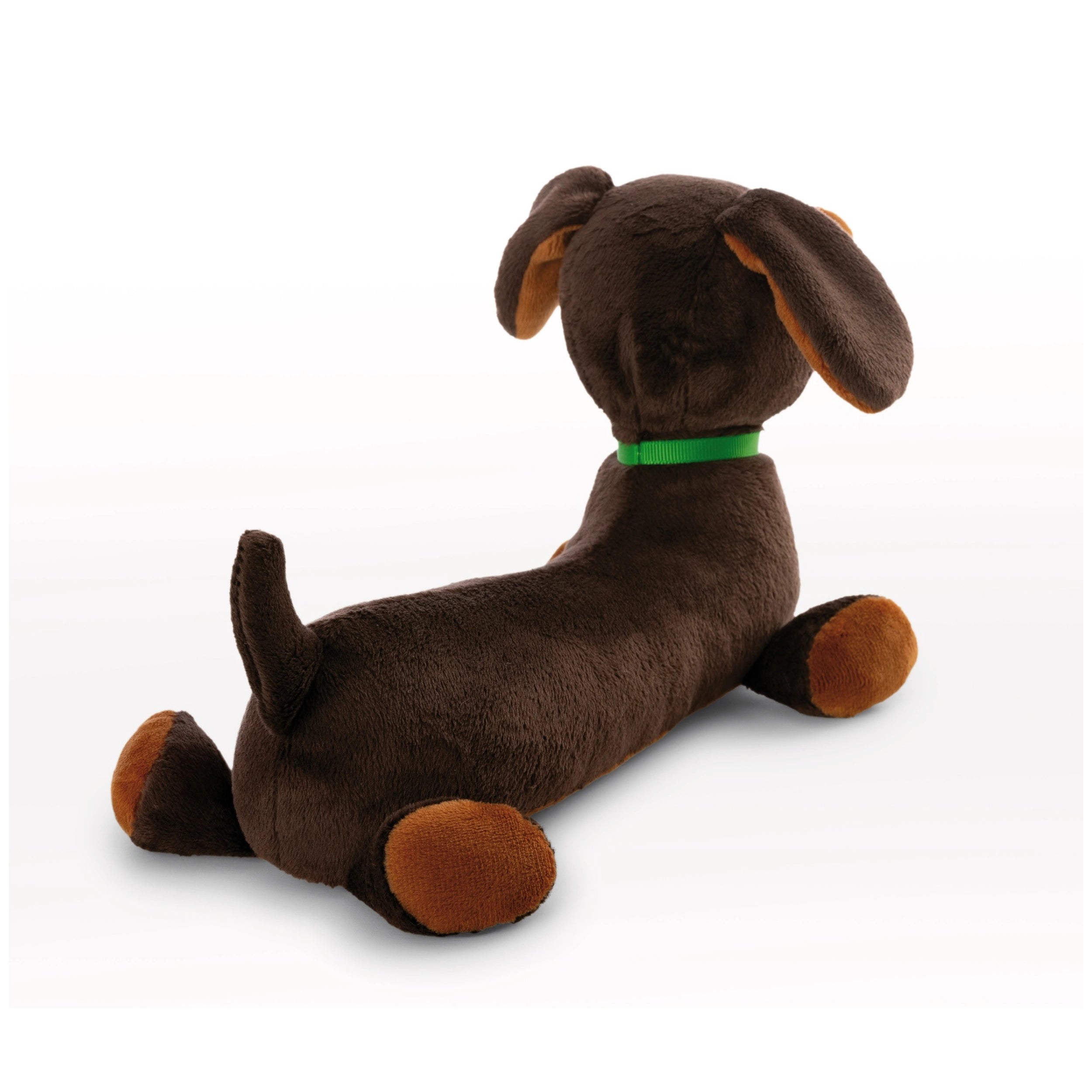 NICI - Dachshund-Soft-Toy-Stuffed-Animals