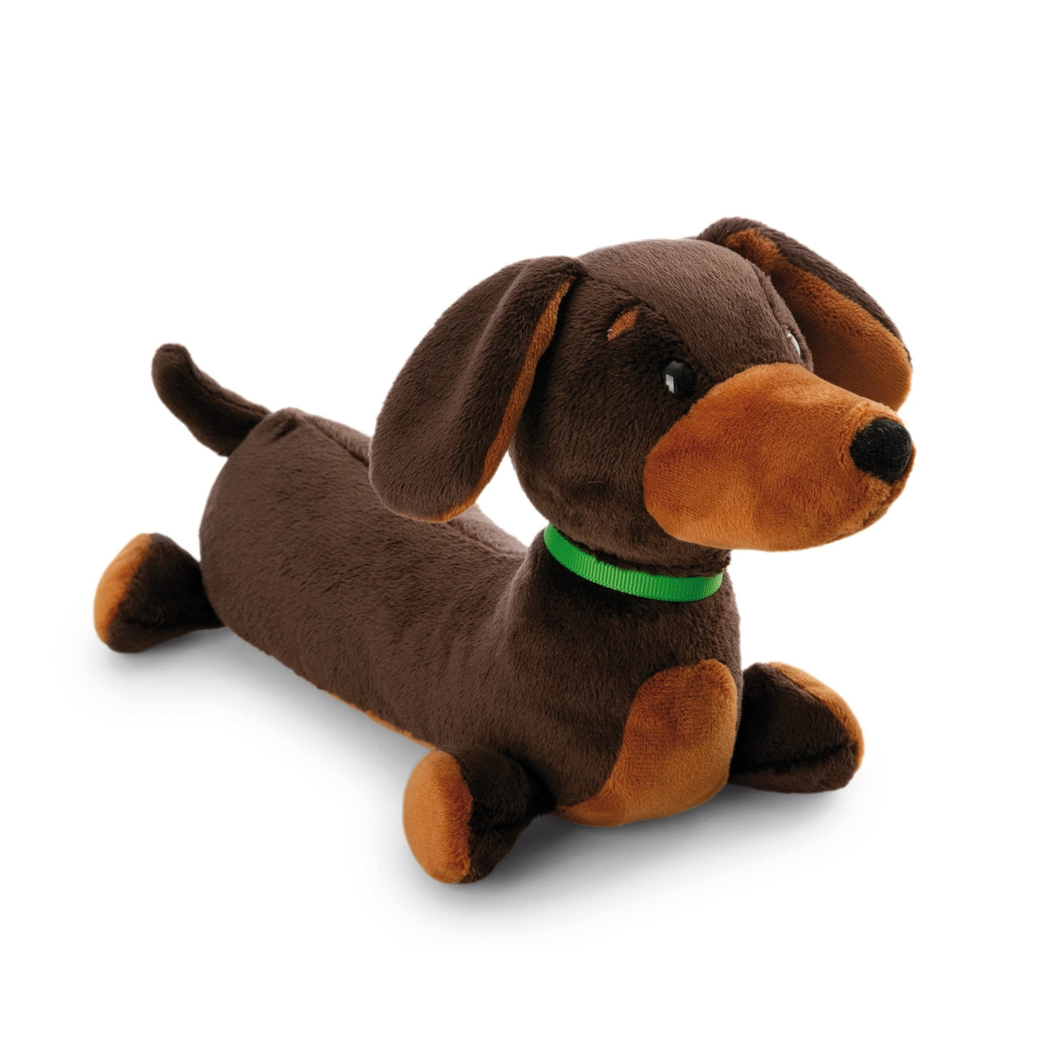 NICI - Dachshund-Soft-Toy-Stuffed-Animals