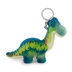 NICI - Dino-Snackilus-Keyholder - Keychains
