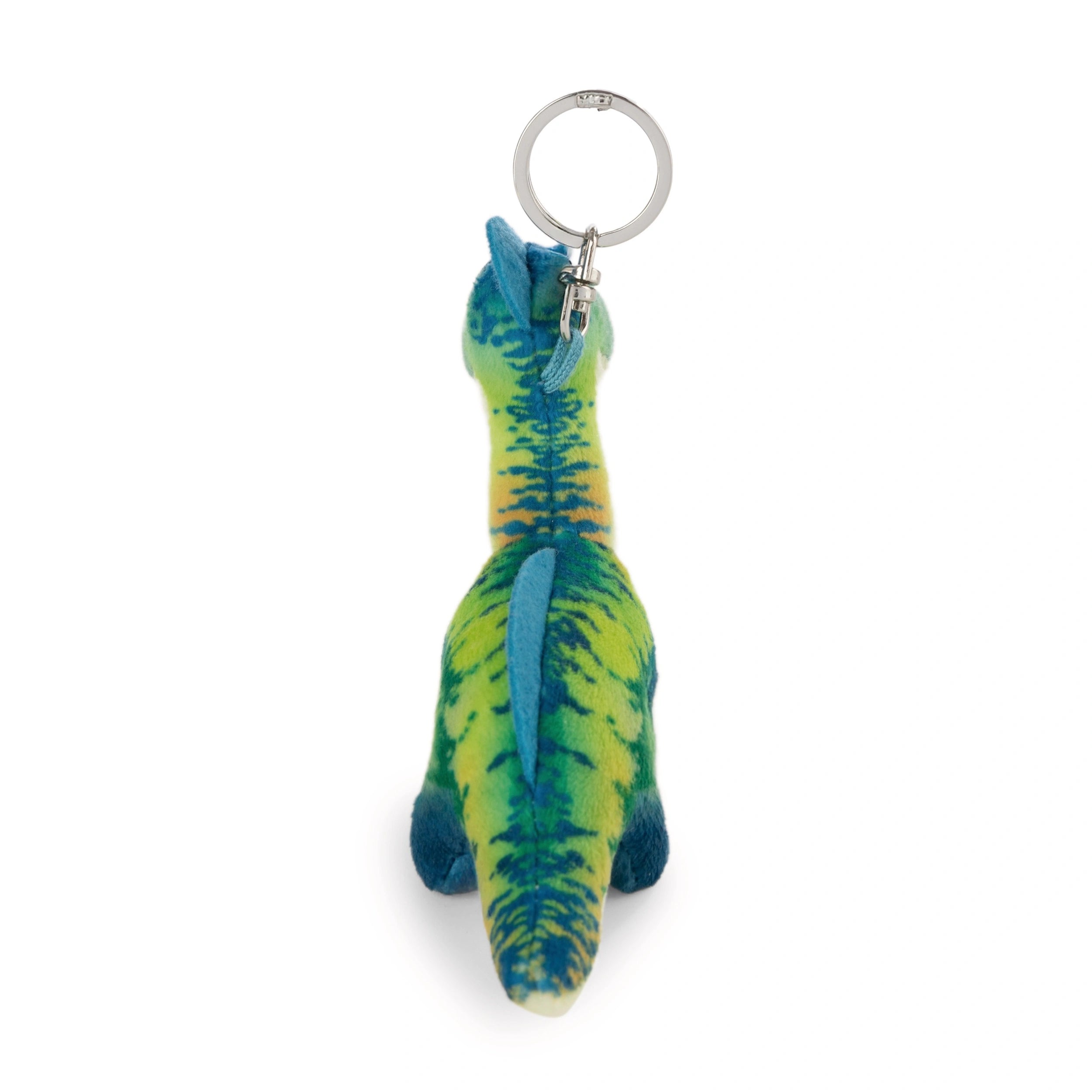 NICI - Dino-Snackilus-Keyholder - Keychains
