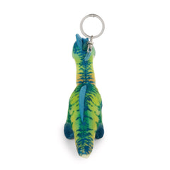 NICI - Dino-Snackilus-Keyholder - Keychains