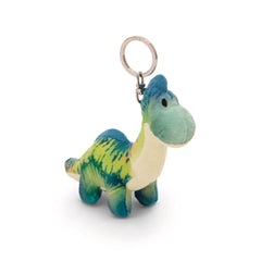 NICI - Dino-Snackilus-Keyholder - Keychains